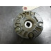 110J115 Intake Camshaft Timing Gear For 16-19 Nissan Versa  1.6 51177465